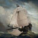 oilship.jpg