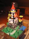 Old-castle