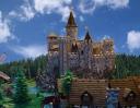 castle.jpg
