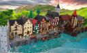 colonial-harbor