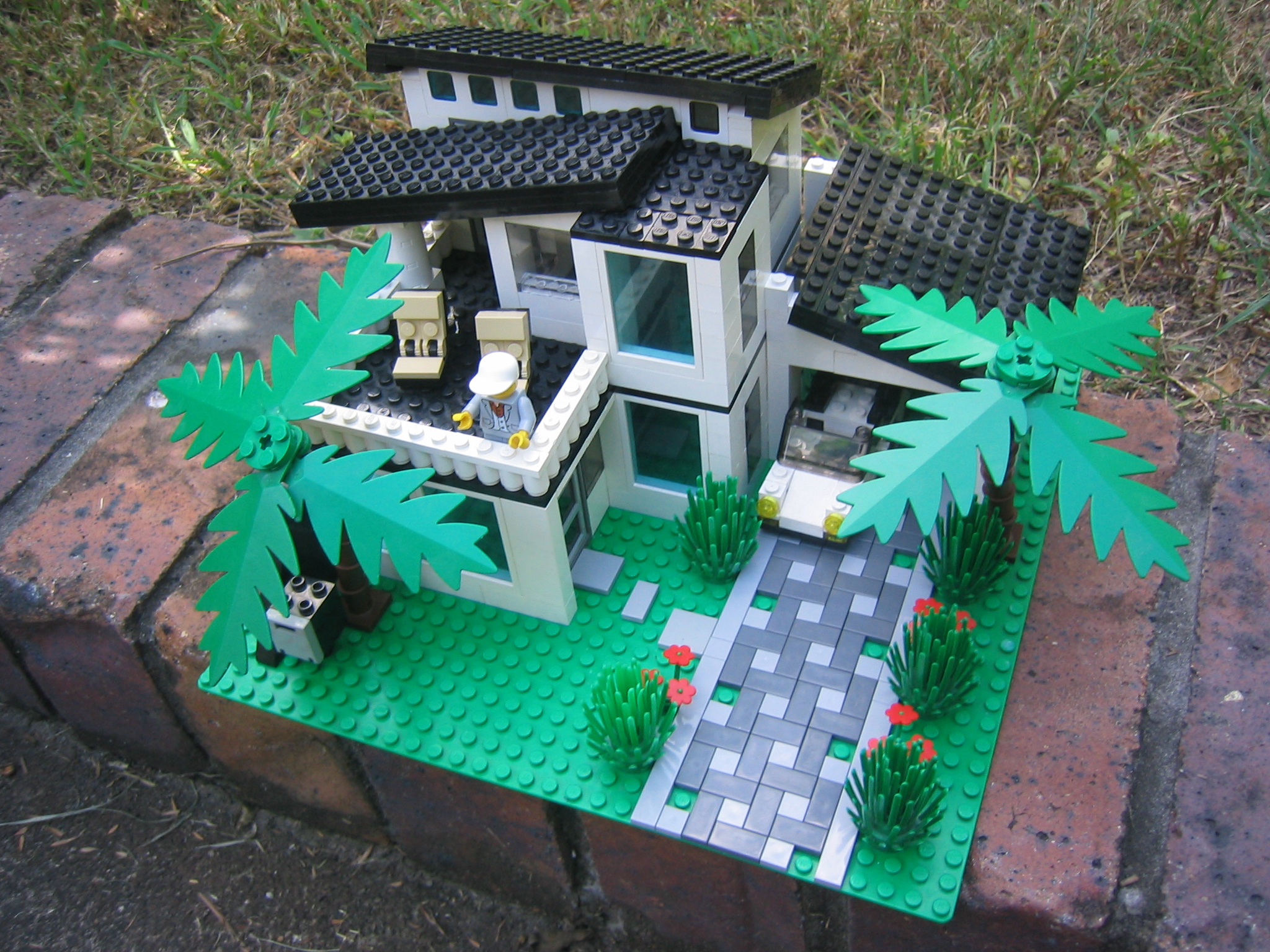 lego_house_001.jpg