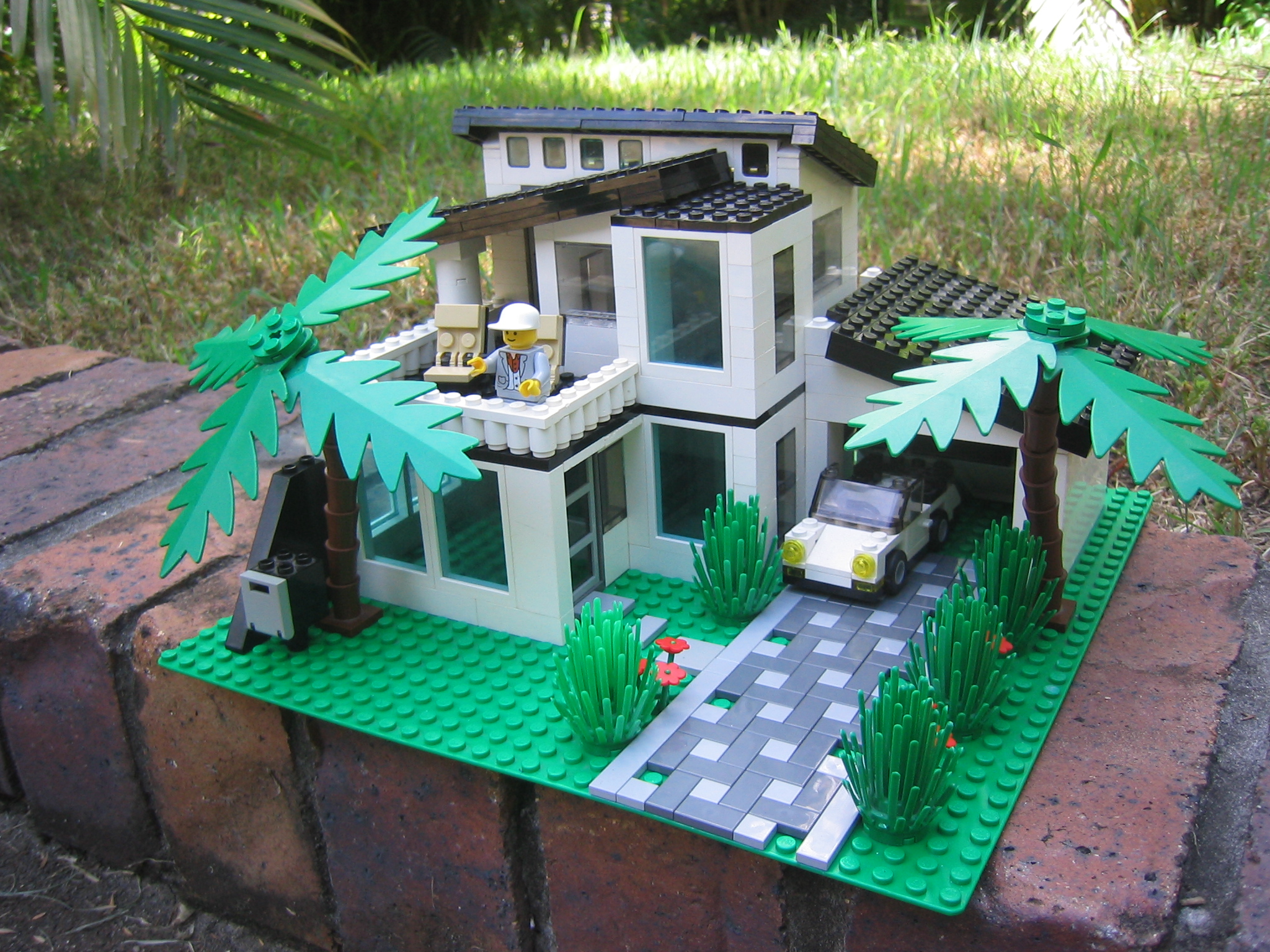 lego_house_002.jpg
