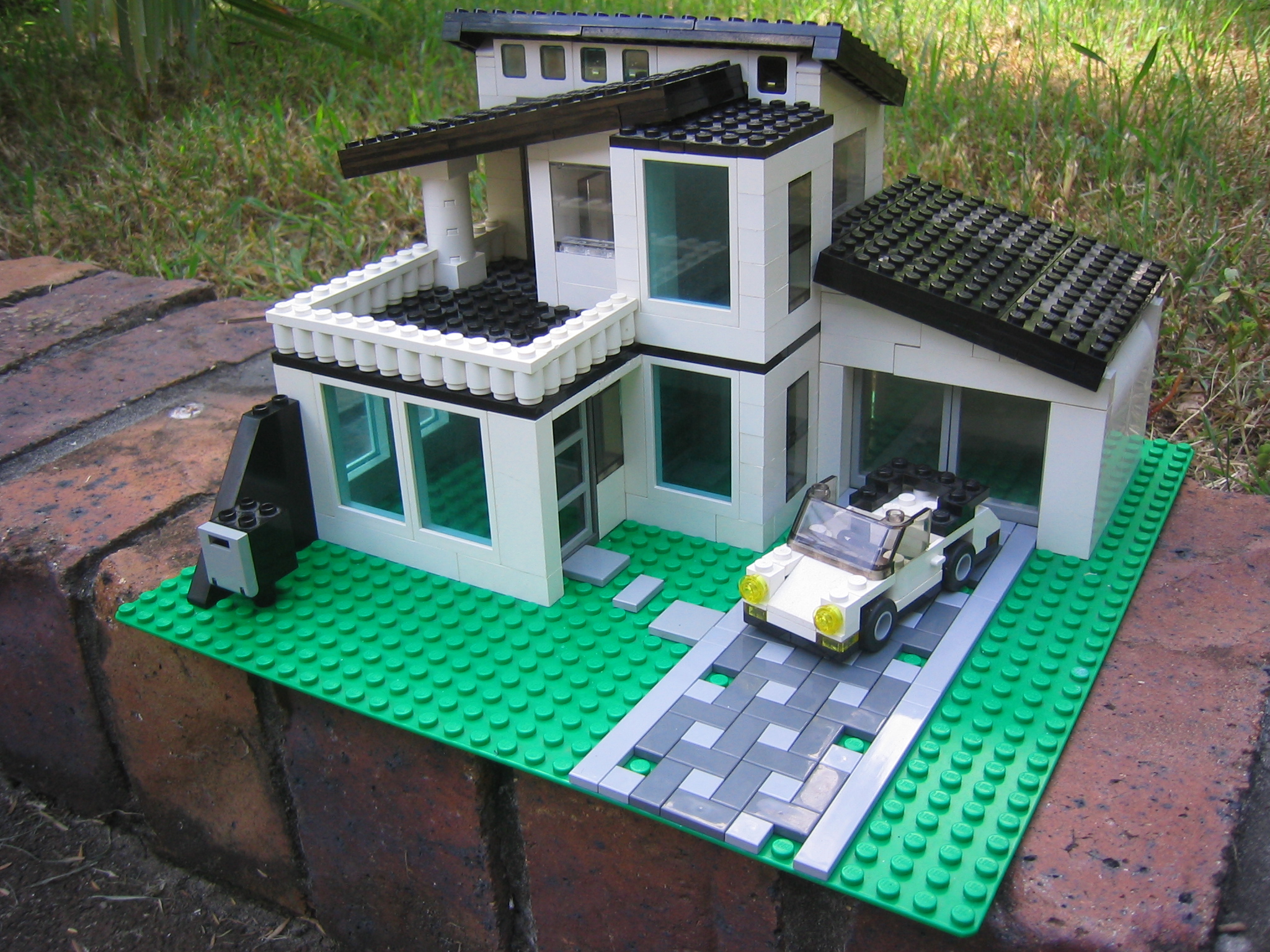 lego_house_006.jpg