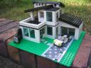 lego_house_006.jpg