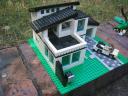 lego_house_008.jpg