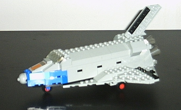 shuttle.jpg