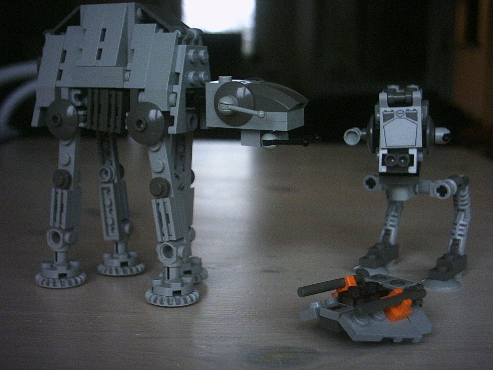 at-at.jpg