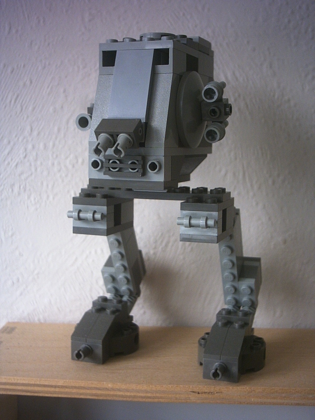 at-at_front.jpg