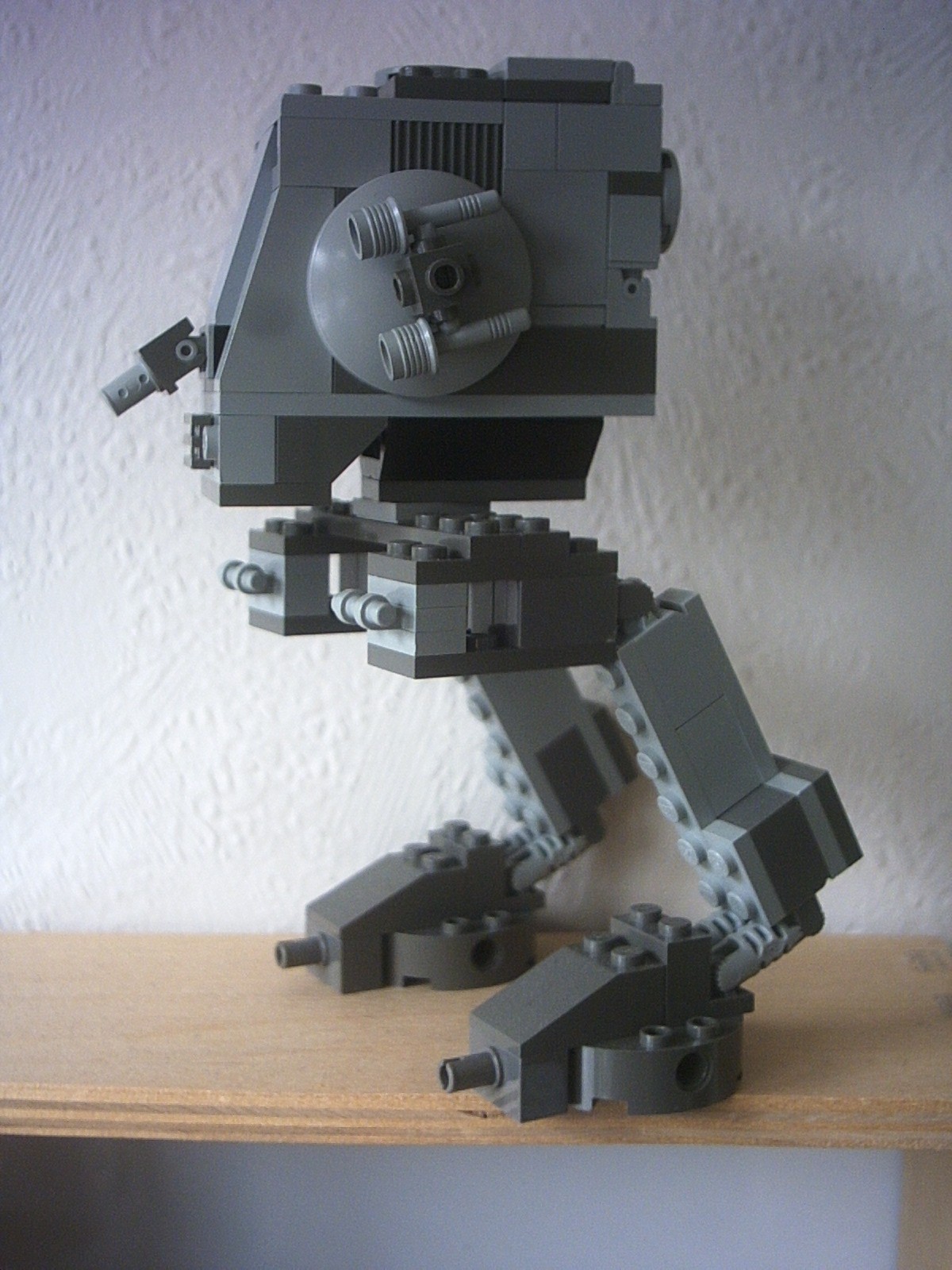 at-st_side.jpg