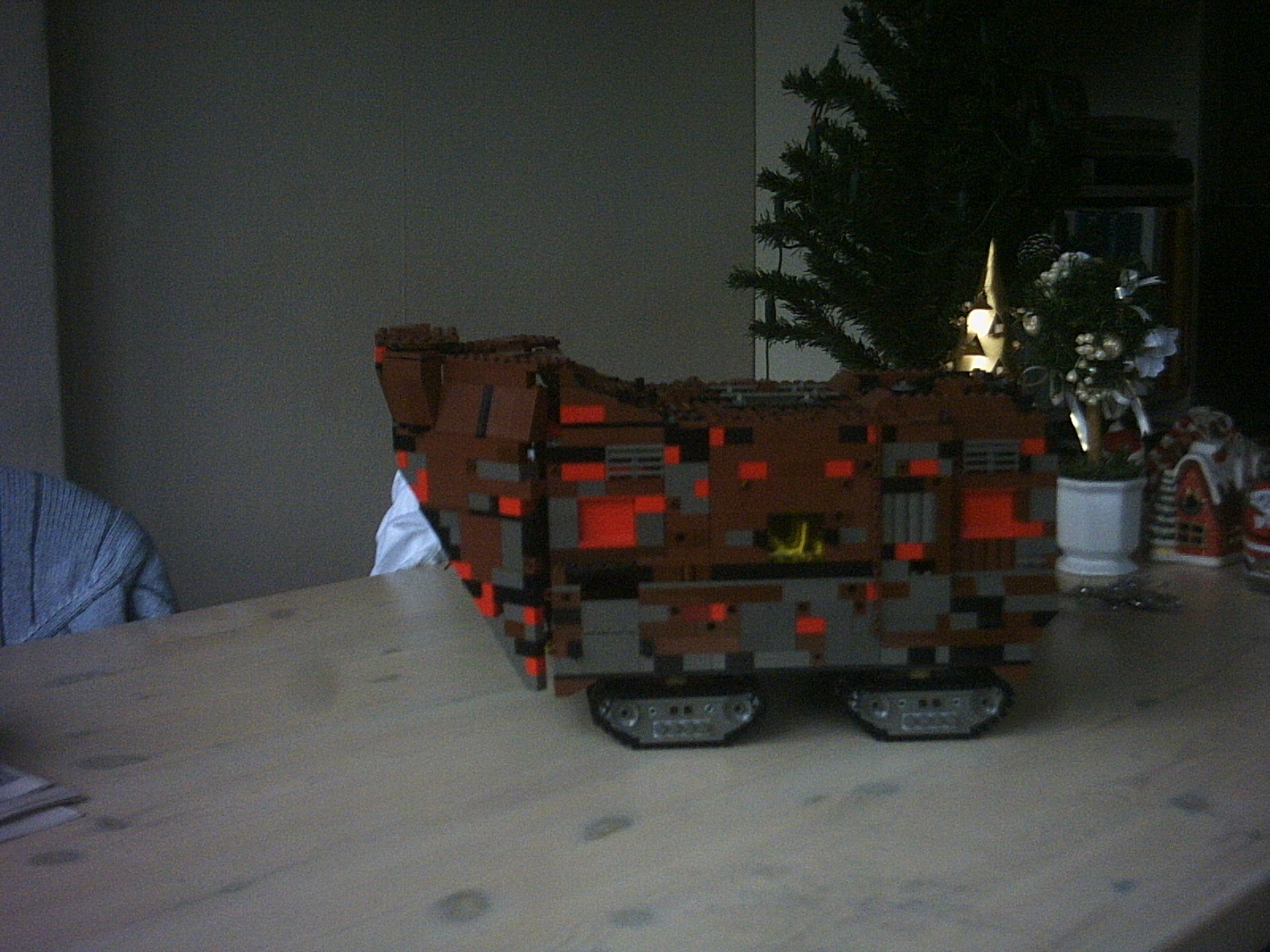 sandcrawler02.jpg