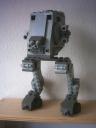 at-at_front.jpg