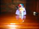 lego_cool_guy.bmp