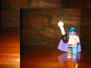lego_cooler_guy.bmp