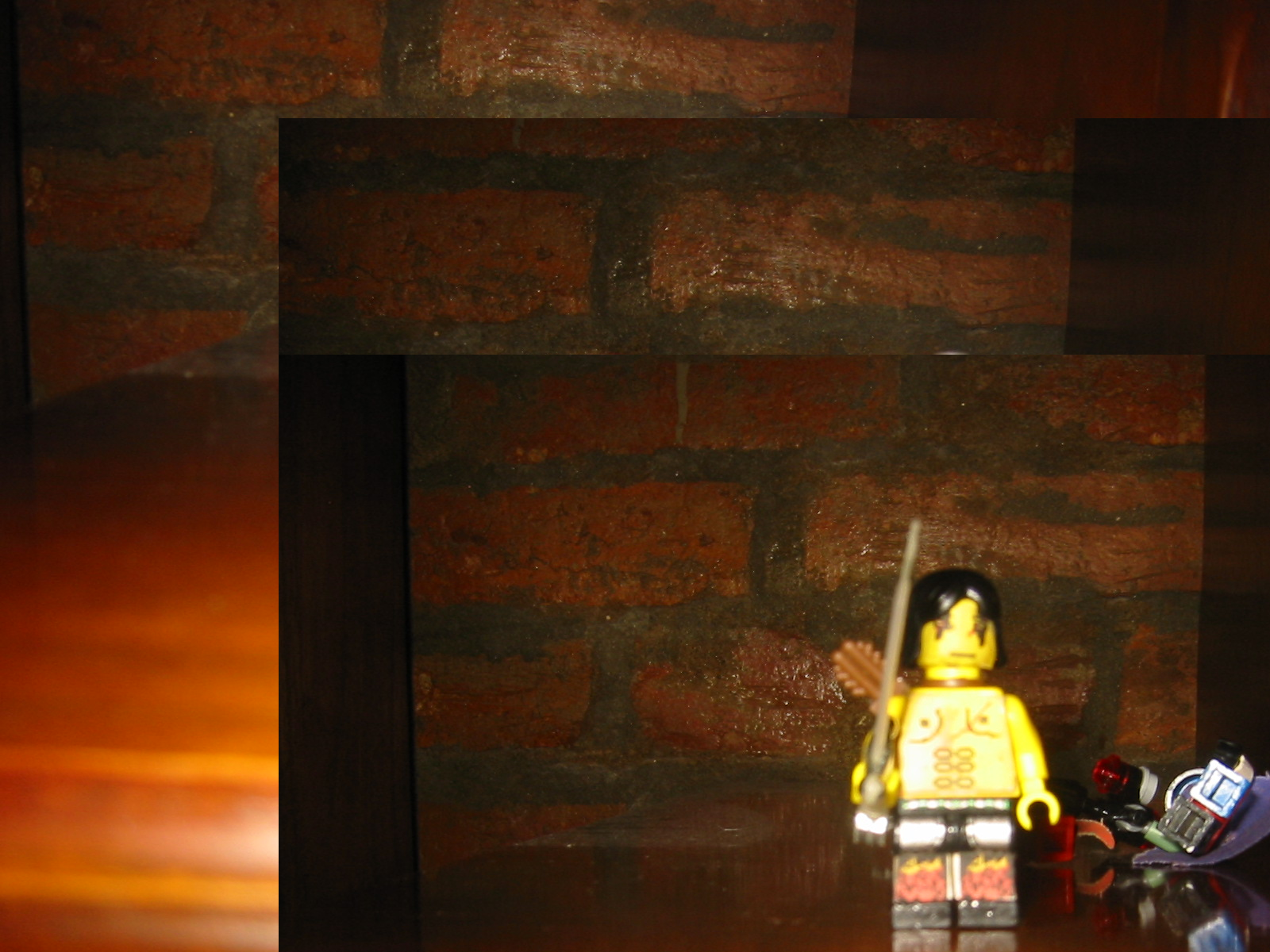 lego_fable_dude.bmp