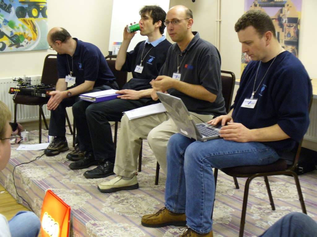 ba_agm06_cttee_tony_michael_simon_jon.jpg