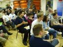 ba_agm06_members_assembled_for_the_agm.jpg