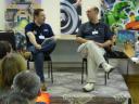 ba_agm06_simon_chairs_chat_w_jan_beyer.jpg