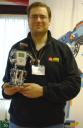 mark_bellis_with_nxt_alpha-rex_robot.jpg