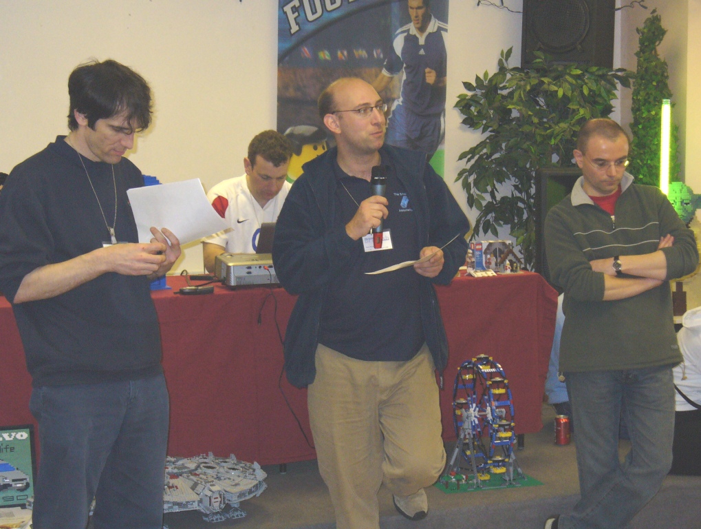agm_michael_jon_simon_huw.jpg