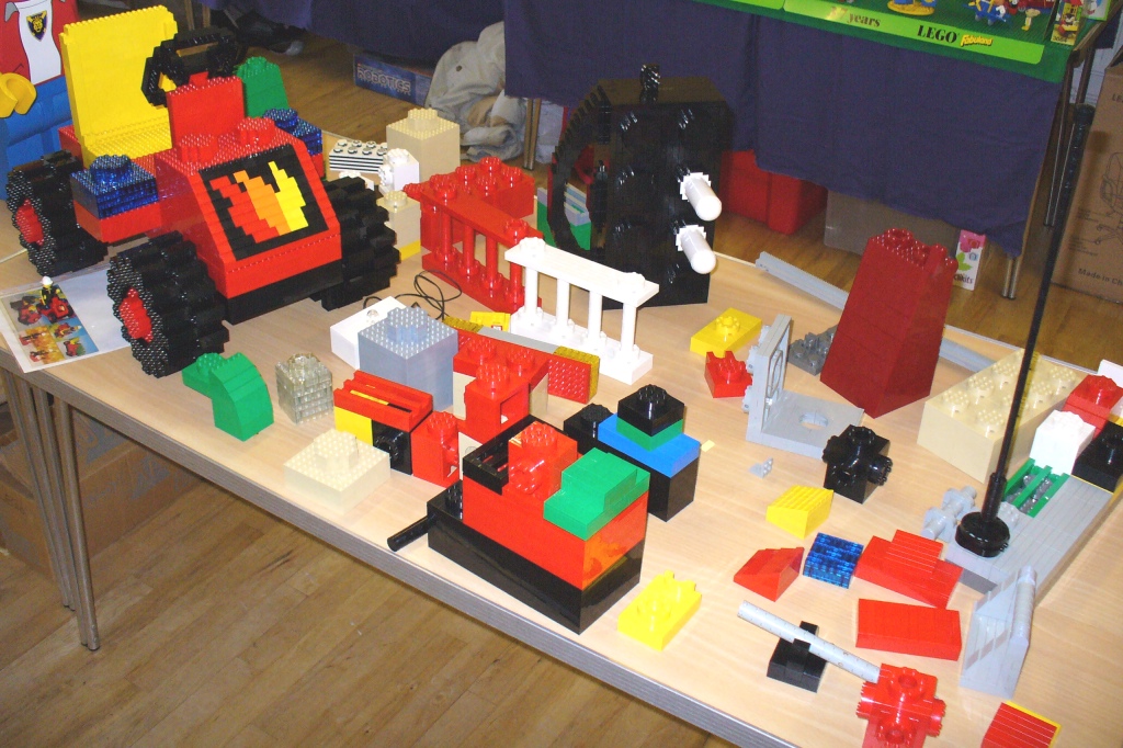 big_lego.jpg