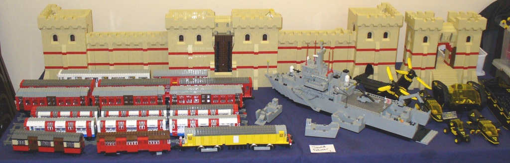 castle_david_tabner.jpg