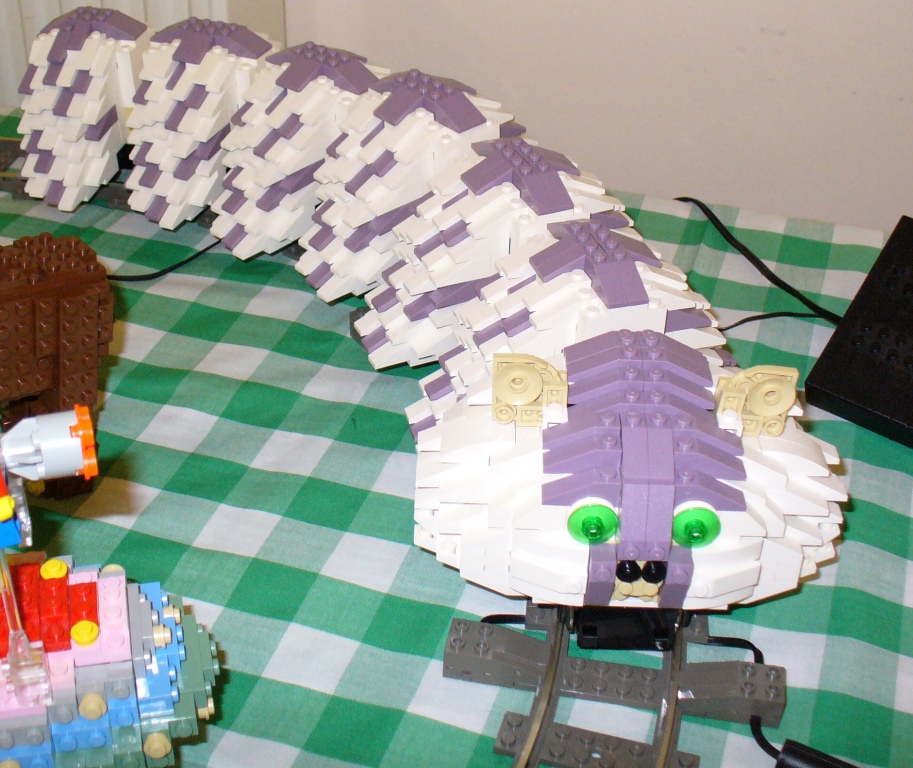 caterpillar_jason_railton.jpg