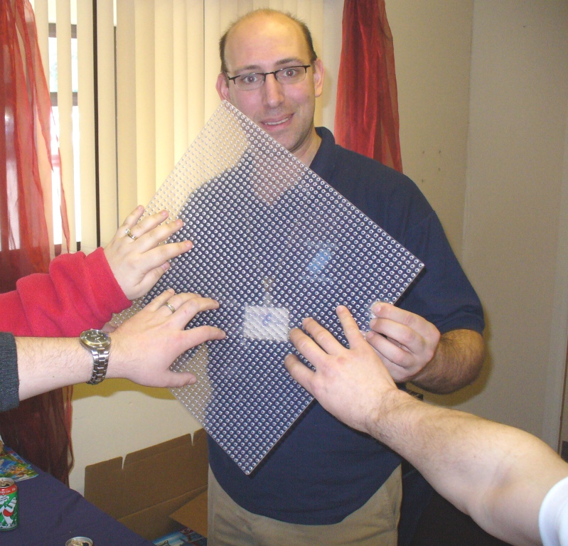 clear_48x48_plate.jpg