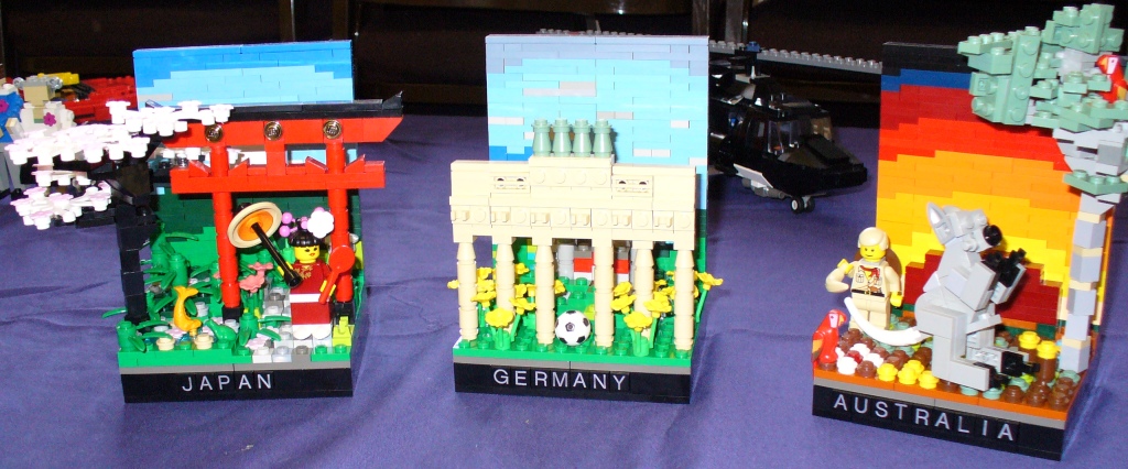 dioramas_mel_k.jpg