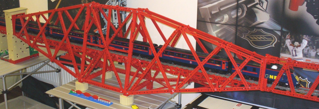 forth_bridge_warren_elsmore.jpg