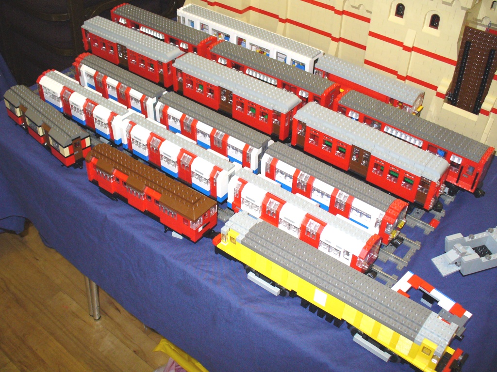 lu_trains_david_tabner.jpg