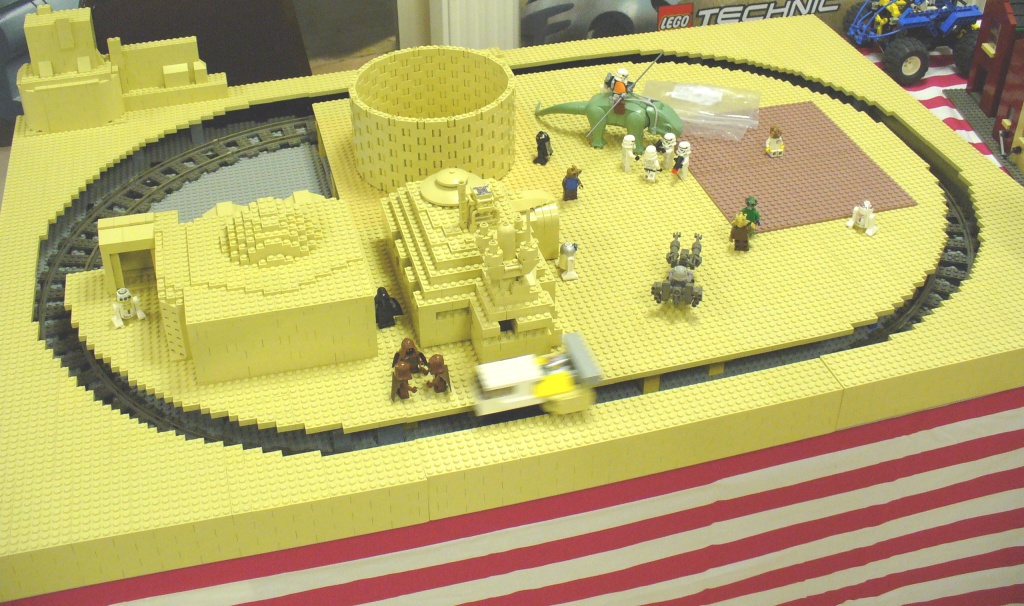 mos_lego_al_disley.jpg