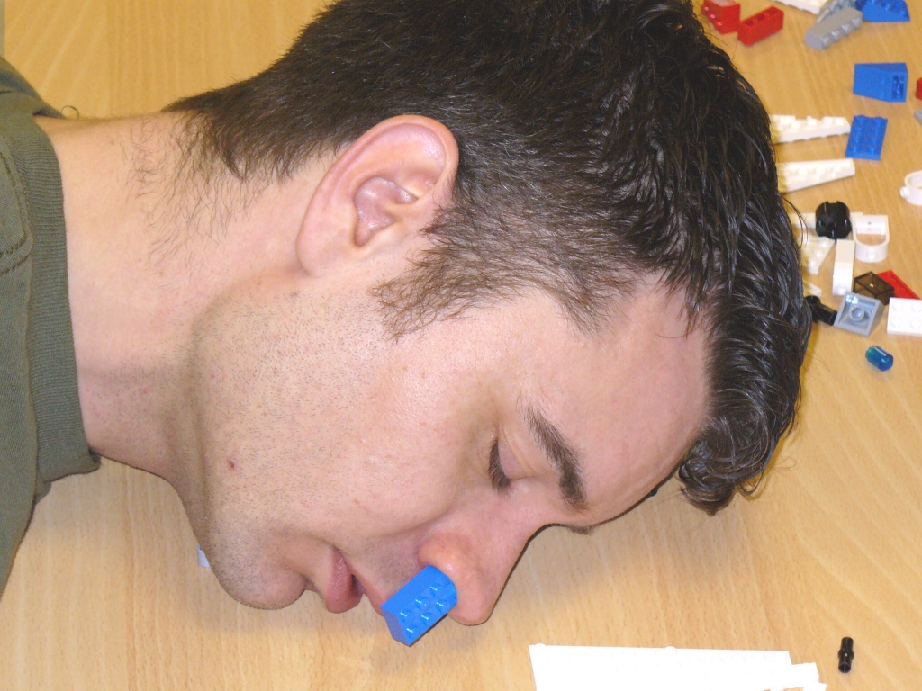 petes_snot_brick.jpg