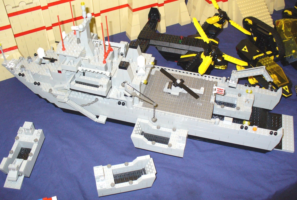 ship.jpg