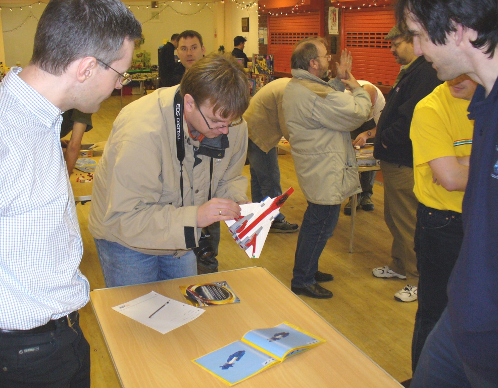 spdbld25_ralph_michael_plane2.jpg