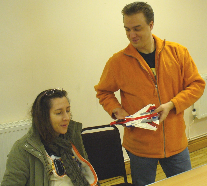 spdbld27_stephan_mel_plane2.jpg