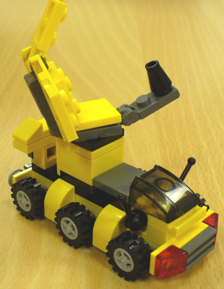 spdbld39_mel_stuart.jpg