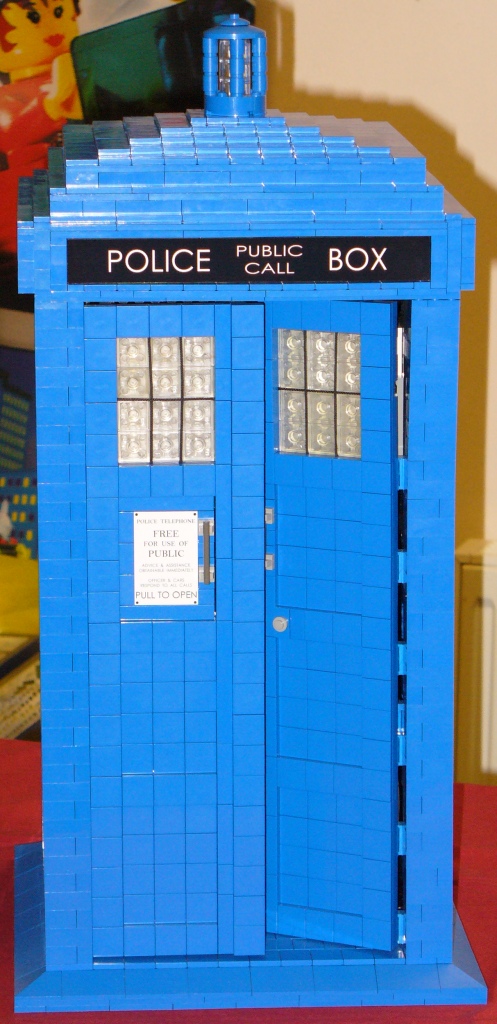 tardis.jpg