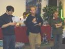 agm_michael_jon_simon_huw.jpg