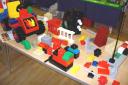 big_lego.jpg