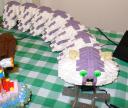 caterpillar_jason_railton.jpg