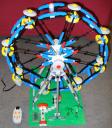 enhanced_ferris_wheel.jpg