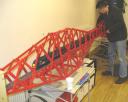 forth_bridge_warren_elsmore2.jpg