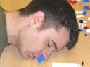 petes_snot_brick.jpg