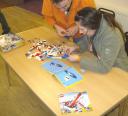 spdbld21_stephan_mel_plane1.jpg
