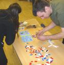spdbld23_pete_yvonne_hcraft1.jpg