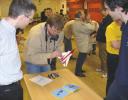 spdbld25_ralph_michael_plane2.jpg