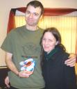 spdbld26_pete_yvonne_hcraft2.jpg