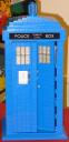 tardis.jpg