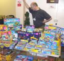 tonys_shop1.jpg