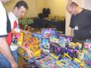 tonys_shop2.jpg